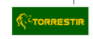 Torrestir