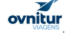 Ovnitur Viagens