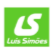 Luís Simões